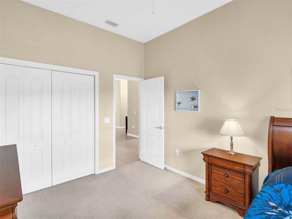 待售: $424,900 (3 贝兹, 2 浴室, 1710 平方英尺)