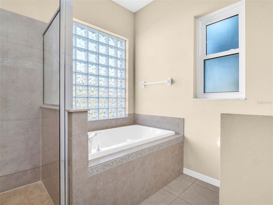 待售: $424,900 (3 贝兹, 2 浴室, 1710 平方英尺)