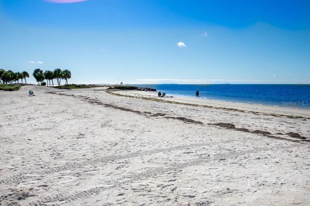 待售: $424,900 (3 贝兹, 2 浴室, 1710 平方英尺)