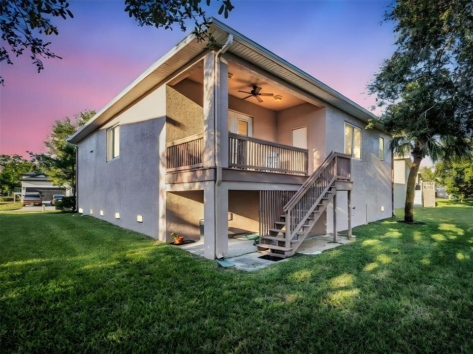 待售: $424,900 (3 贝兹, 2 浴室, 1710 平方英尺)