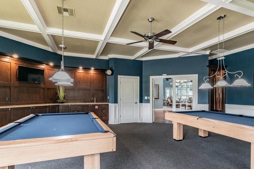 待售: $424,900 (3 贝兹, 2 浴室, 1710 平方英尺)