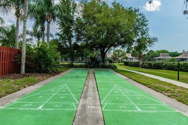 待售: $424,900 (3 贝兹, 2 浴室, 1710 平方英尺)