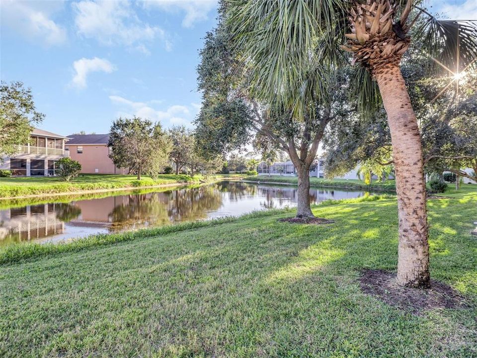 待售: $424,900 (3 贝兹, 2 浴室, 1710 平方英尺)