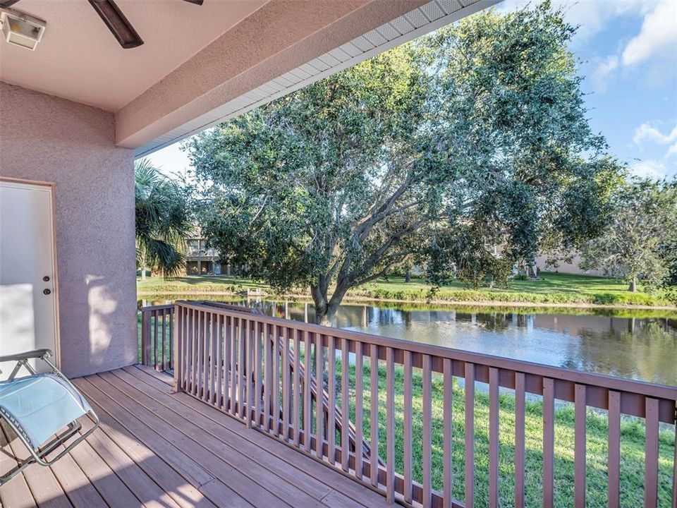 待售: $424,900 (3 贝兹, 2 浴室, 1710 平方英尺)