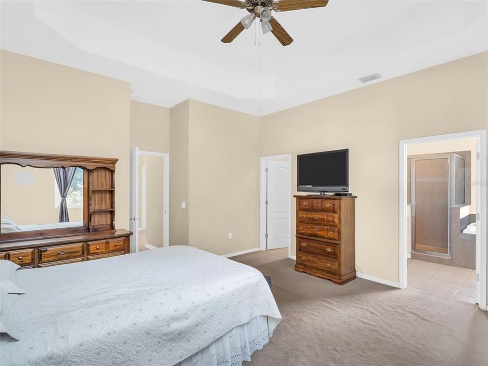 待售: $424,900 (3 贝兹, 2 浴室, 1710 平方英尺)