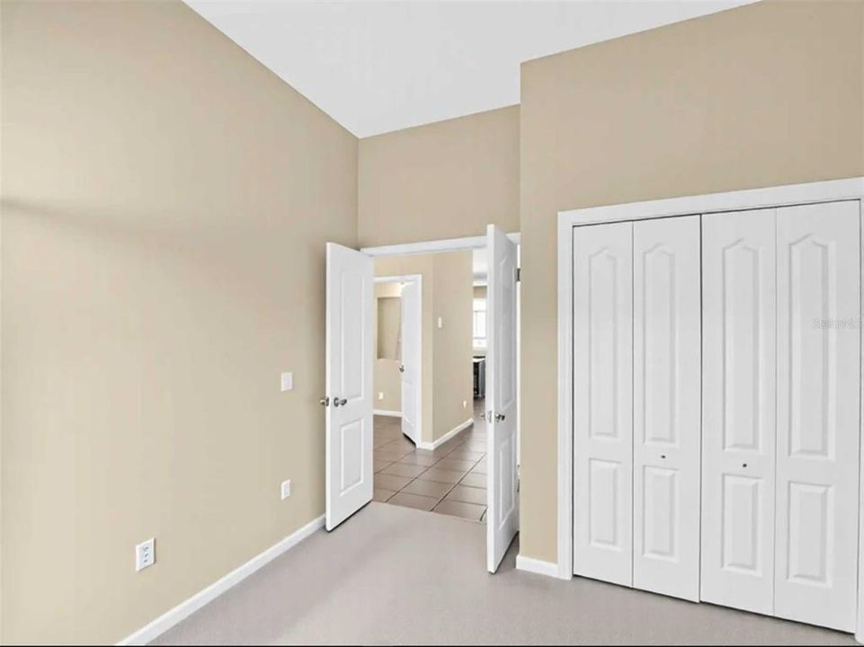 待售: $424,900 (3 贝兹, 2 浴室, 1710 平方英尺)