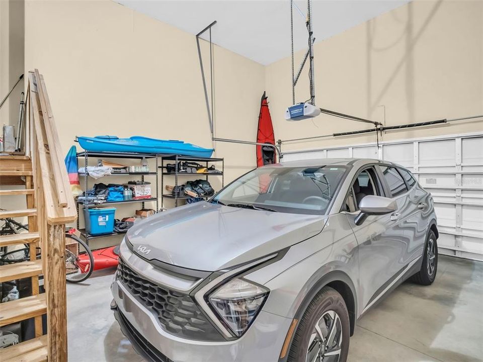 待售: $424,900 (3 贝兹, 2 浴室, 1710 平方英尺)