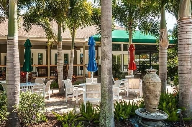 待售: $424,900 (3 贝兹, 2 浴室, 1710 平方英尺)