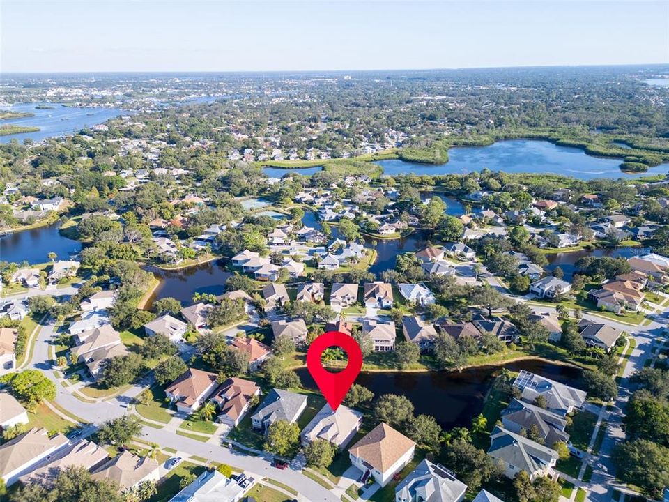 待售: $424,900 (3 贝兹, 2 浴室, 1710 平方英尺)