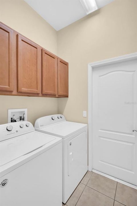 待售: $424,900 (3 贝兹, 2 浴室, 1710 平方英尺)