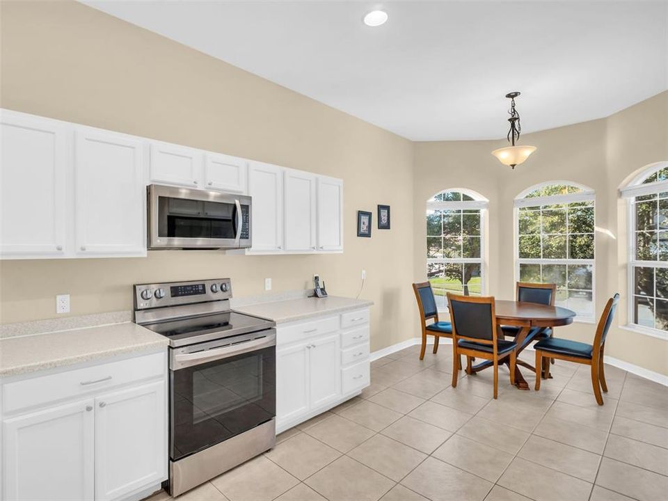 待售: $424,900 (3 贝兹, 2 浴室, 1710 平方英尺)