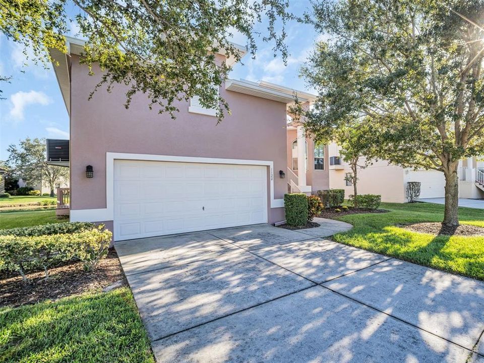 待售: $424,900 (3 贝兹, 2 浴室, 1710 平方英尺)