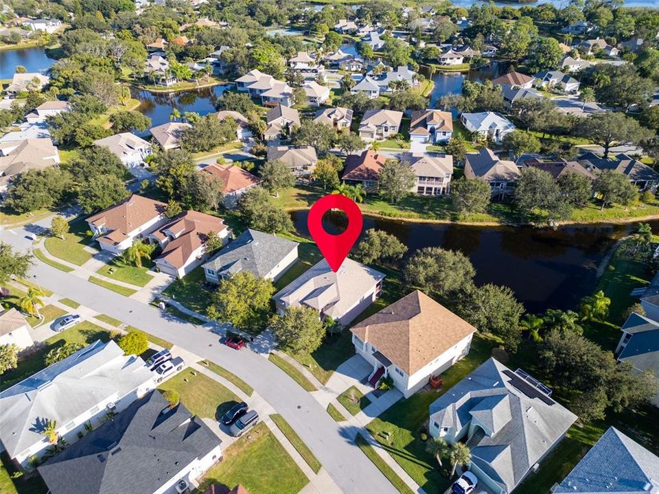 待售: $424,900 (3 贝兹, 2 浴室, 1710 平方英尺)