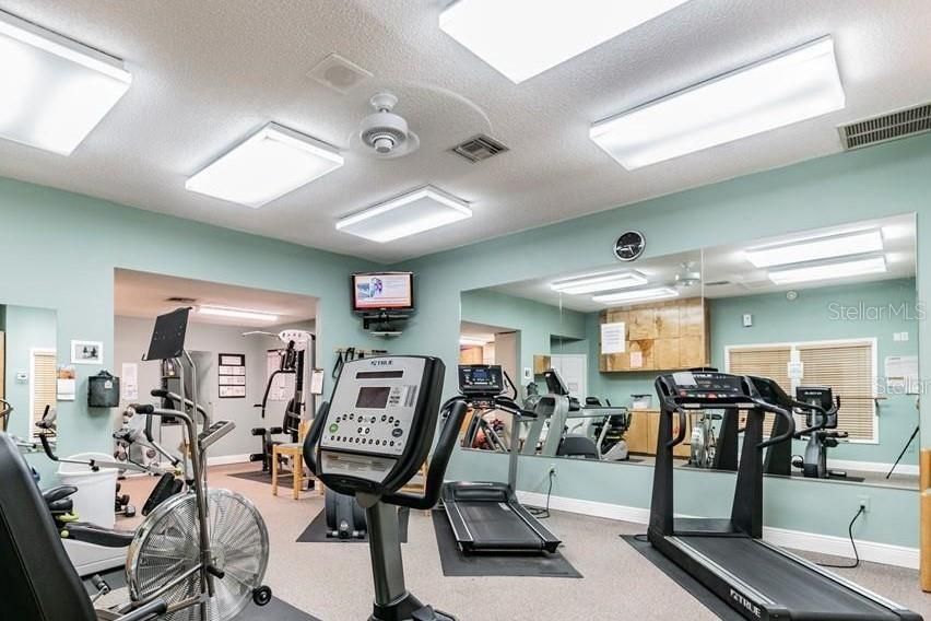 待售: $424,900 (3 贝兹, 2 浴室, 1710 平方英尺)