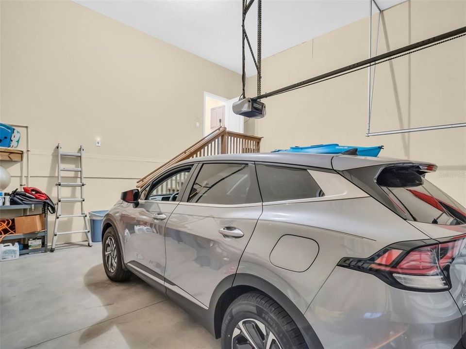 待售: $424,900 (3 贝兹, 2 浴室, 1710 平方英尺)