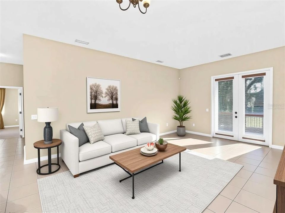 待售: $424,900 (3 贝兹, 2 浴室, 1710 平方英尺)