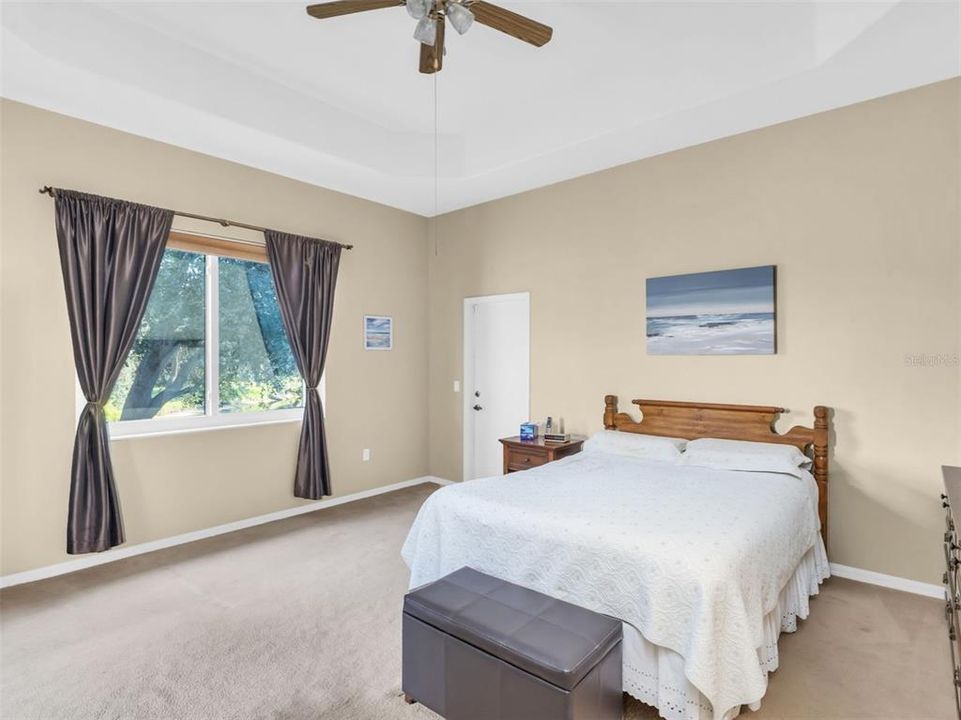 待售: $424,900 (3 贝兹, 2 浴室, 1710 平方英尺)