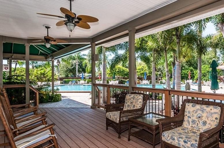 待售: $424,900 (3 贝兹, 2 浴室, 1710 平方英尺)