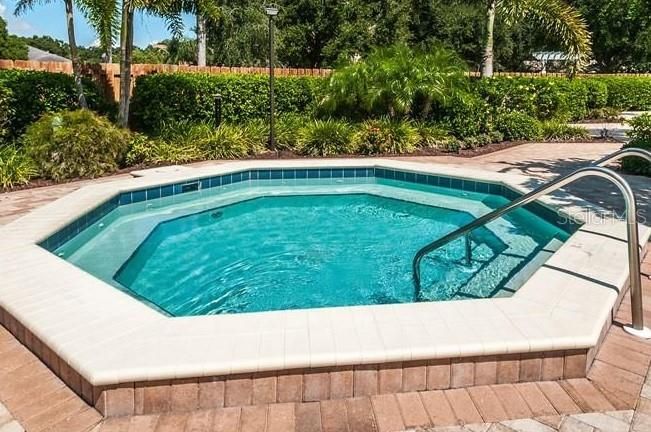 待售: $424,900 (3 贝兹, 2 浴室, 1710 平方英尺)