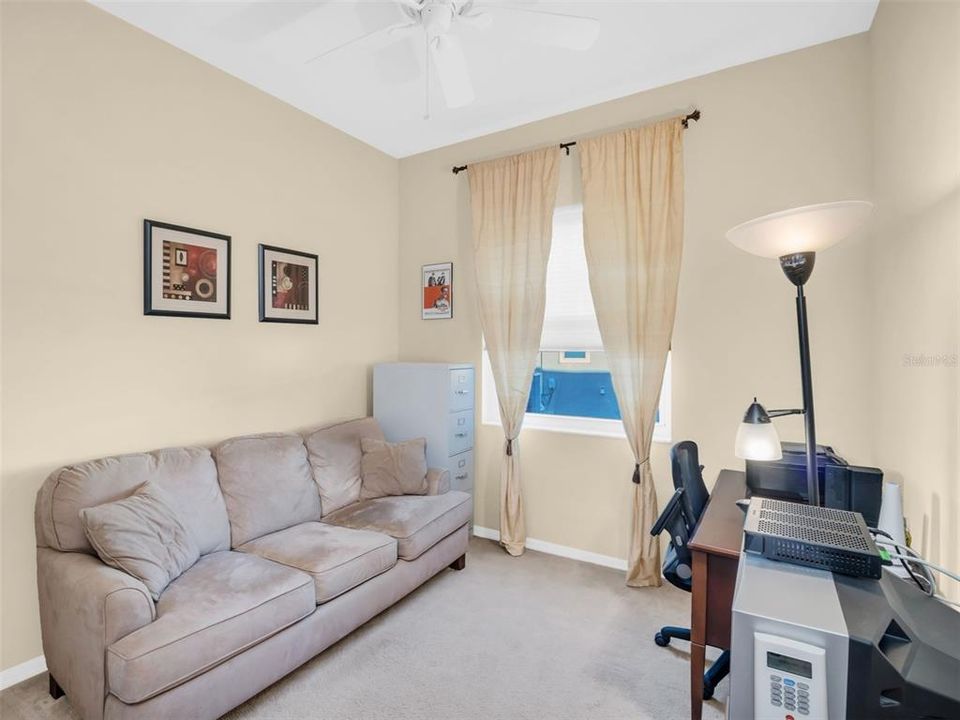 待售: $424,900 (3 贝兹, 2 浴室, 1710 平方英尺)