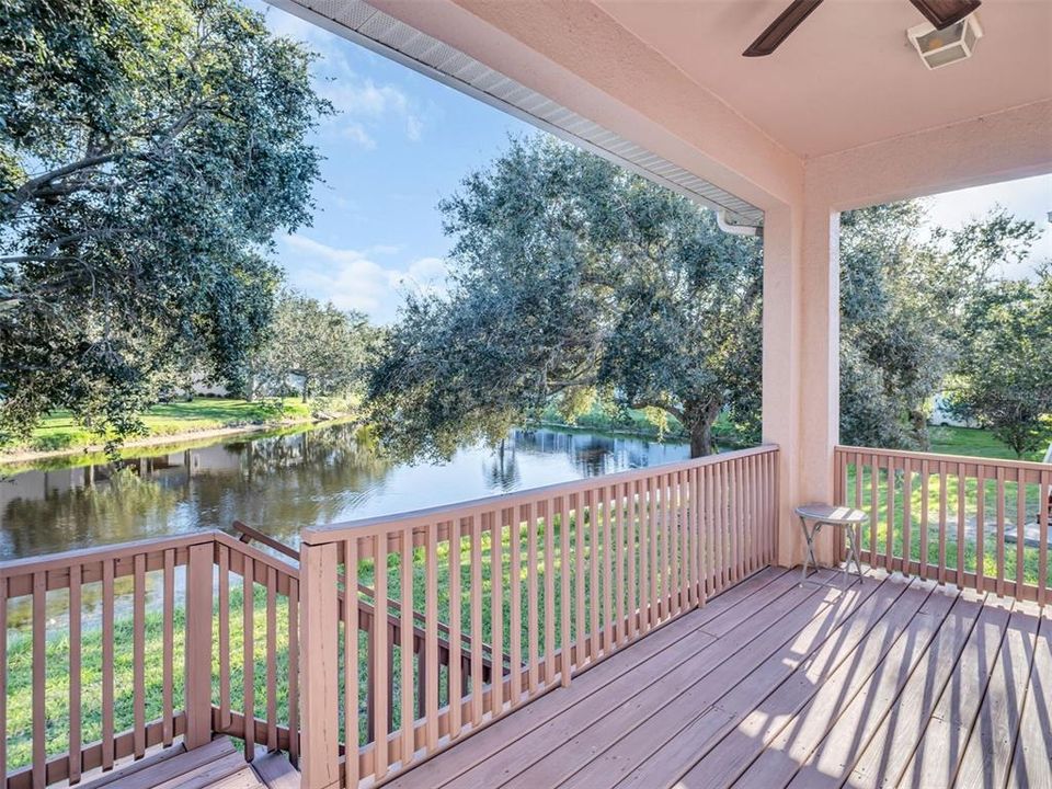 待售: $424,900 (3 贝兹, 2 浴室, 1710 平方英尺)