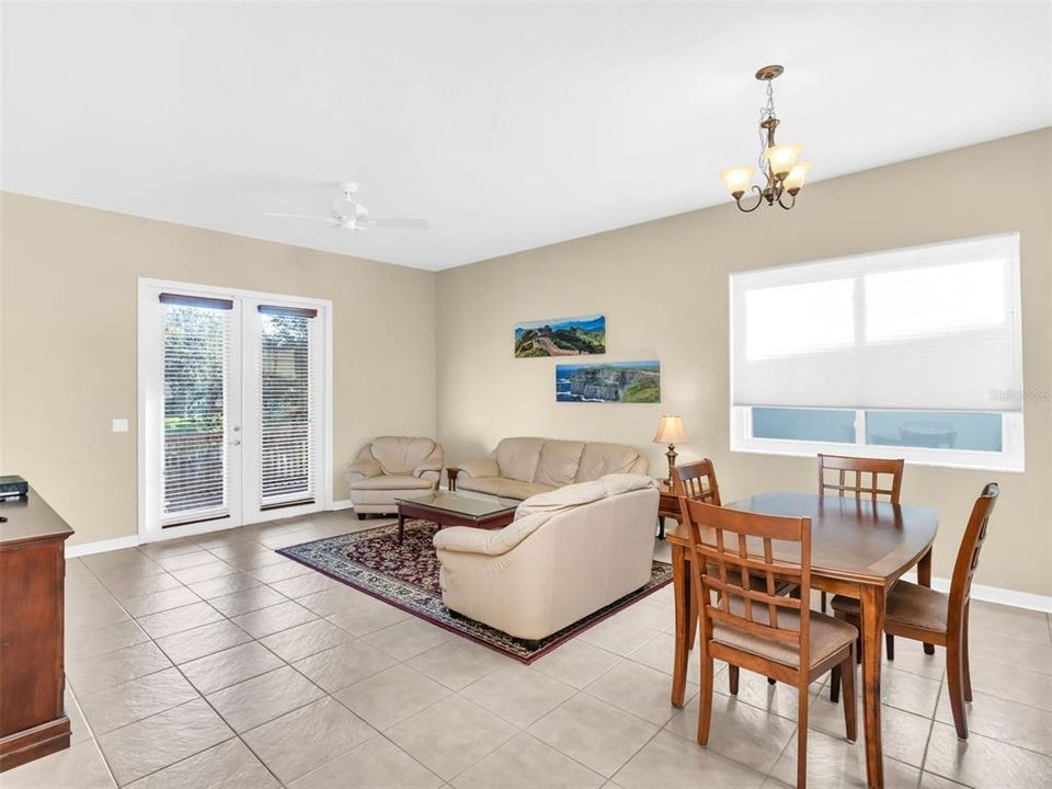 待售: $424,900 (3 贝兹, 2 浴室, 1710 平方英尺)