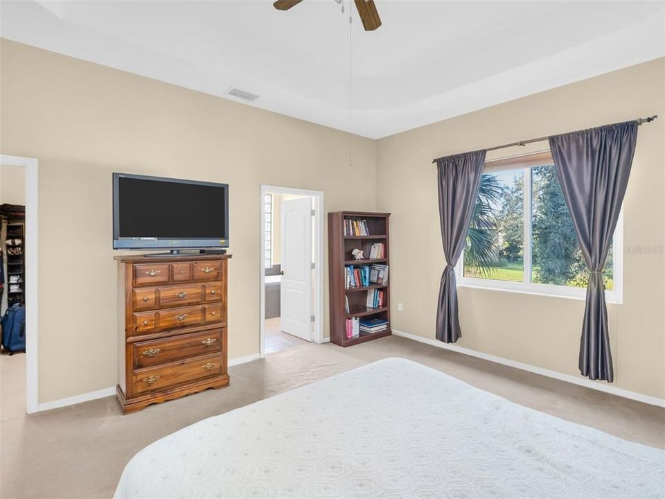 待售: $424,900 (3 贝兹, 2 浴室, 1710 平方英尺)