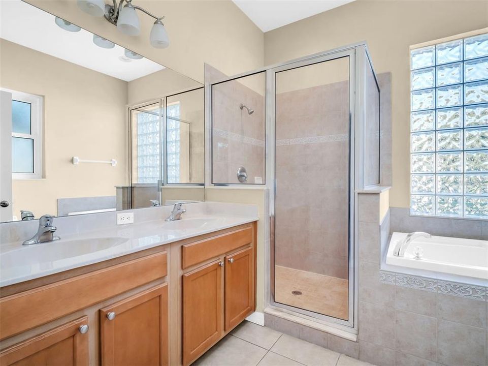 待售: $424,900 (3 贝兹, 2 浴室, 1710 平方英尺)