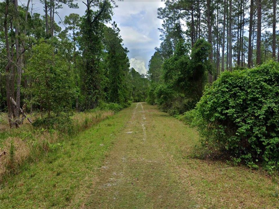 For Sale: $10,000 (0.23 acres)