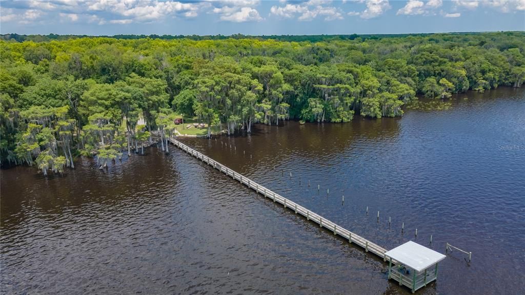 For Sale: $10,000 (0.23 acres)