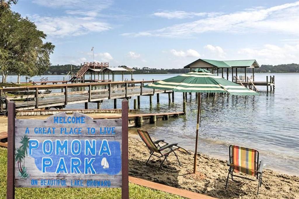 For Sale: $10,000 (0.23 acres)