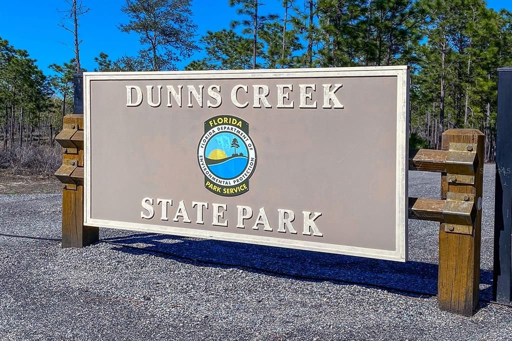 For Sale: $10,000 (0.23 acres)