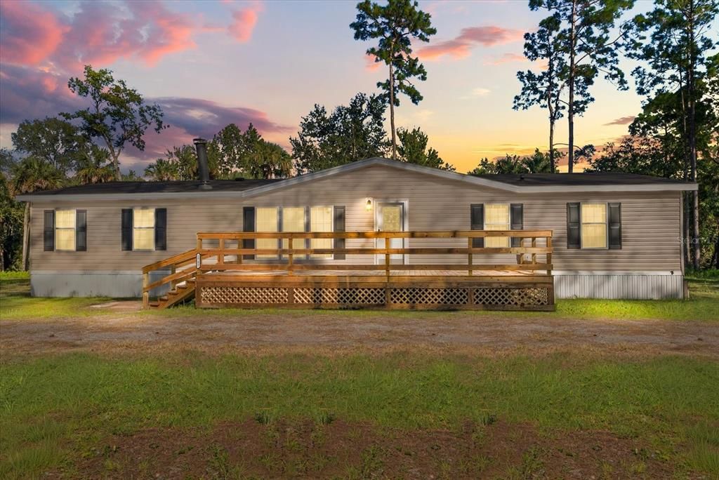 待售: $464,000 (3 贝兹, 2 浴室, 2006 平方英尺)