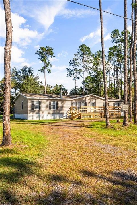 待售: $464,000 (3 贝兹, 2 浴室, 2006 平方英尺)