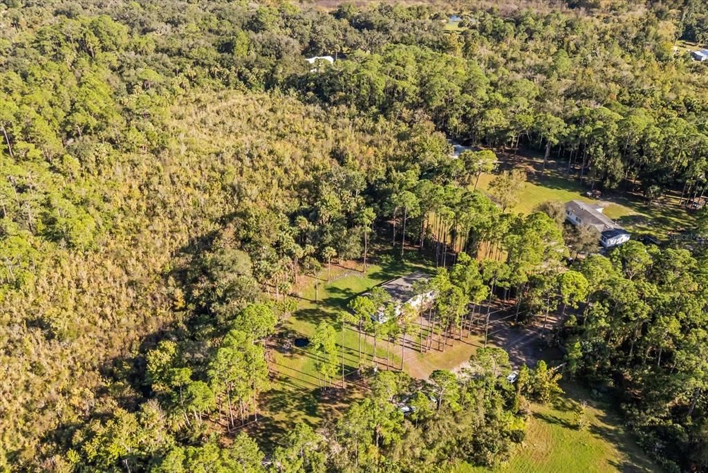 待售: $464,000 (3 贝兹, 2 浴室, 2006 平方英尺)