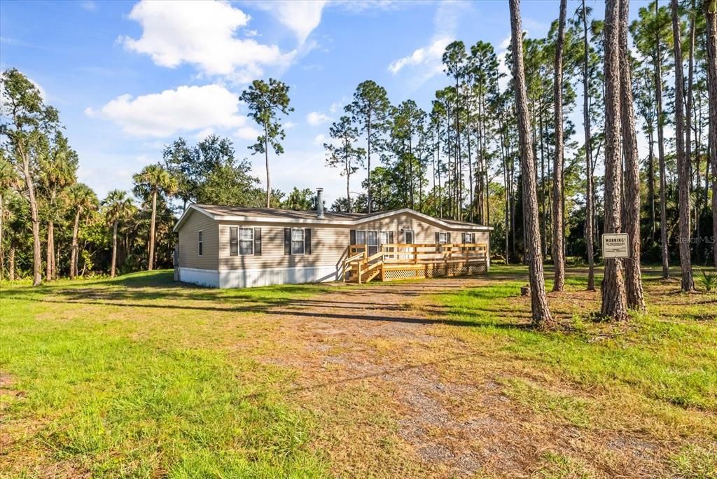 待售: $464,000 (3 贝兹, 2 浴室, 2006 平方英尺)