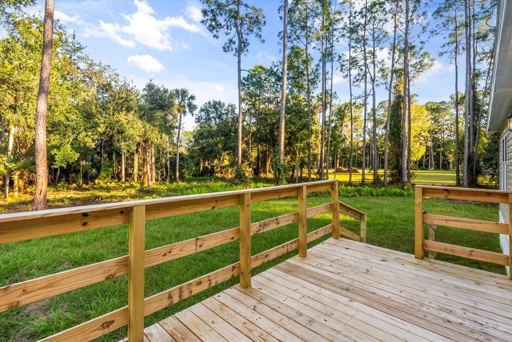 待售: $464,000 (3 贝兹, 2 浴室, 2006 平方英尺)