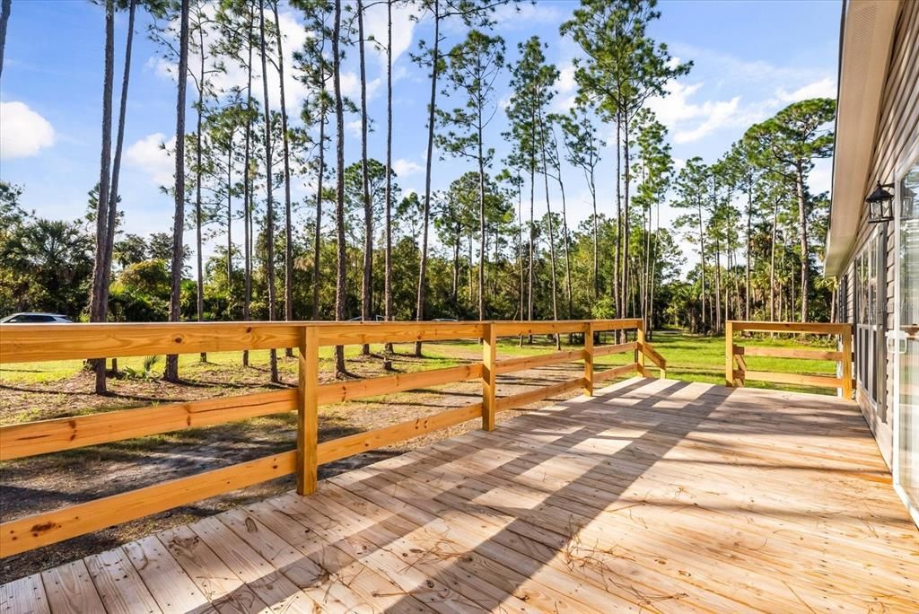 待售: $464,000 (3 贝兹, 2 浴室, 2006 平方英尺)