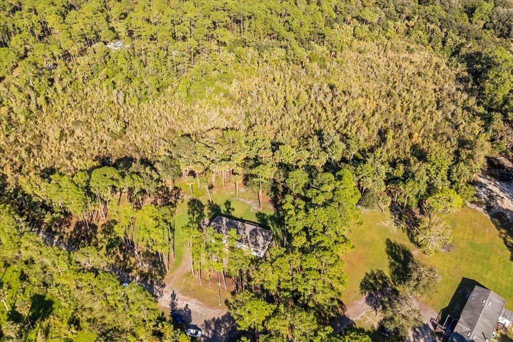 待售: $464,000 (3 贝兹, 2 浴室, 2006 平方英尺)