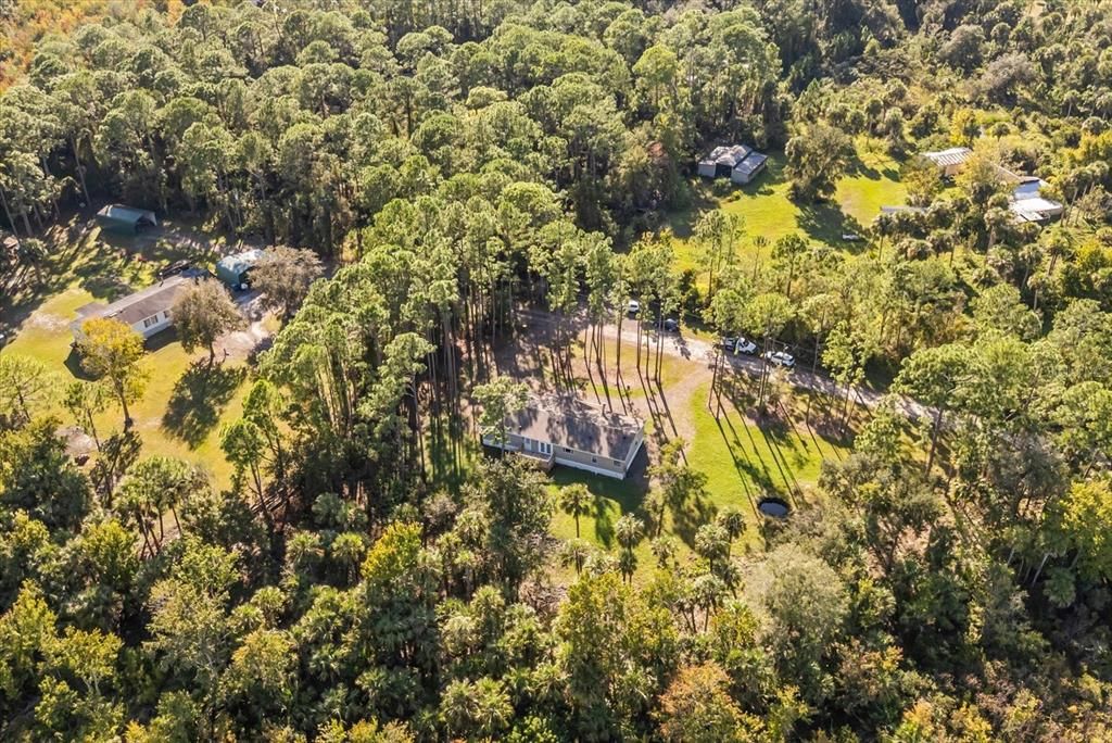 待售: $464,000 (3 贝兹, 2 浴室, 2006 平方英尺)