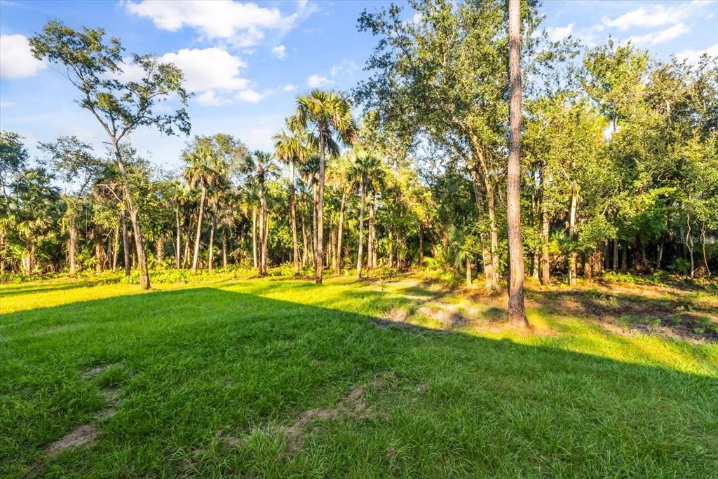 待售: $464,000 (3 贝兹, 2 浴室, 2006 平方英尺)