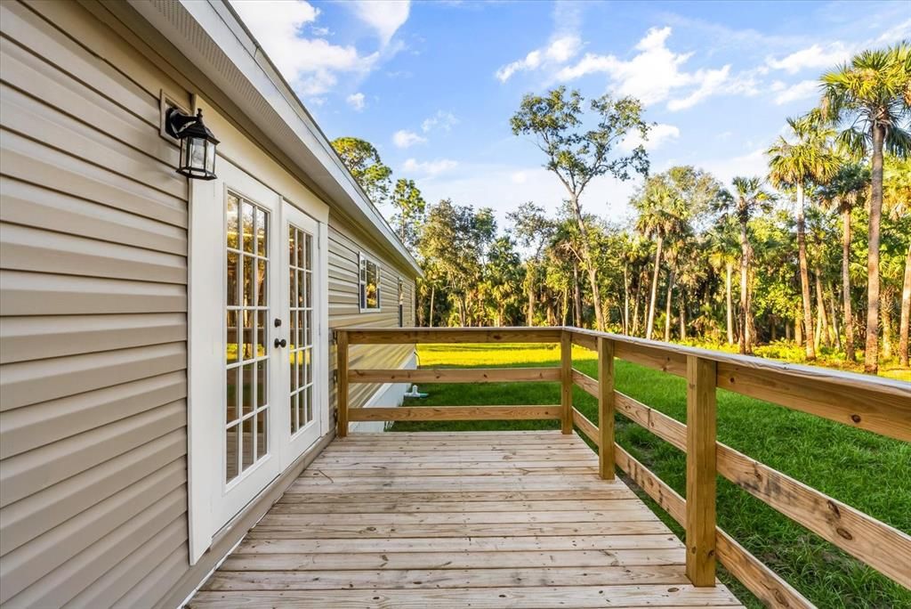 待售: $464,000 (3 贝兹, 2 浴室, 2006 平方英尺)