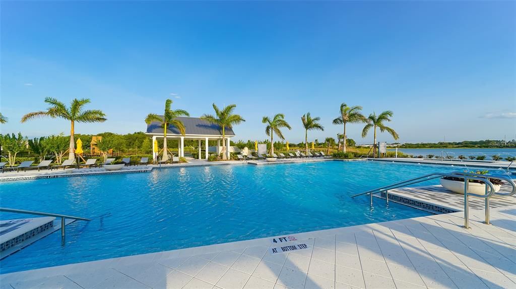 Под контрактом: $868,000 (3 спален, 2 ванн, 2281 Квадратных фут)