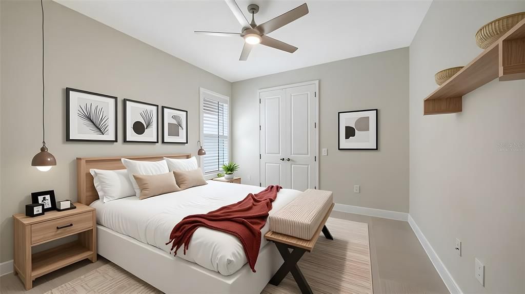 Под контрактом: $868,000 (3 спален, 2 ванн, 2281 Квадратных фут)