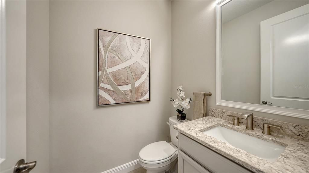 Под контрактом: $868,000 (3 спален, 2 ванн, 2281 Квадратных фут)