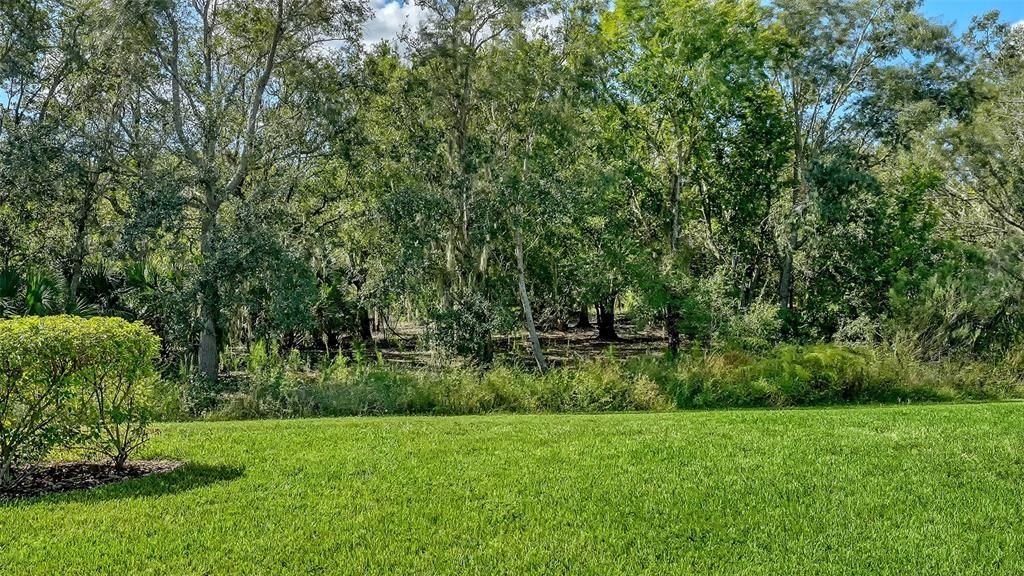 Под контрактом: $868,000 (3 спален, 2 ванн, 2281 Квадратных фут)