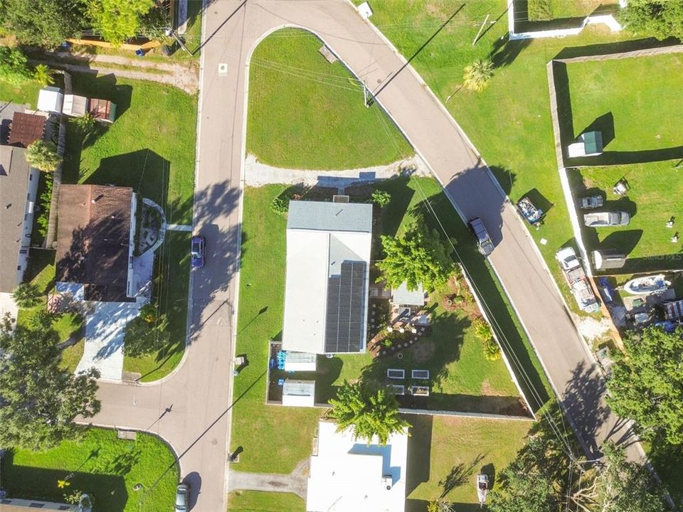 待售: $549,000 (5 贝兹, 3 浴室, 2412 平方英尺)