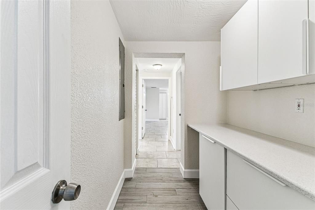 待售: $549,000 (5 贝兹, 3 浴室, 2412 平方英尺)