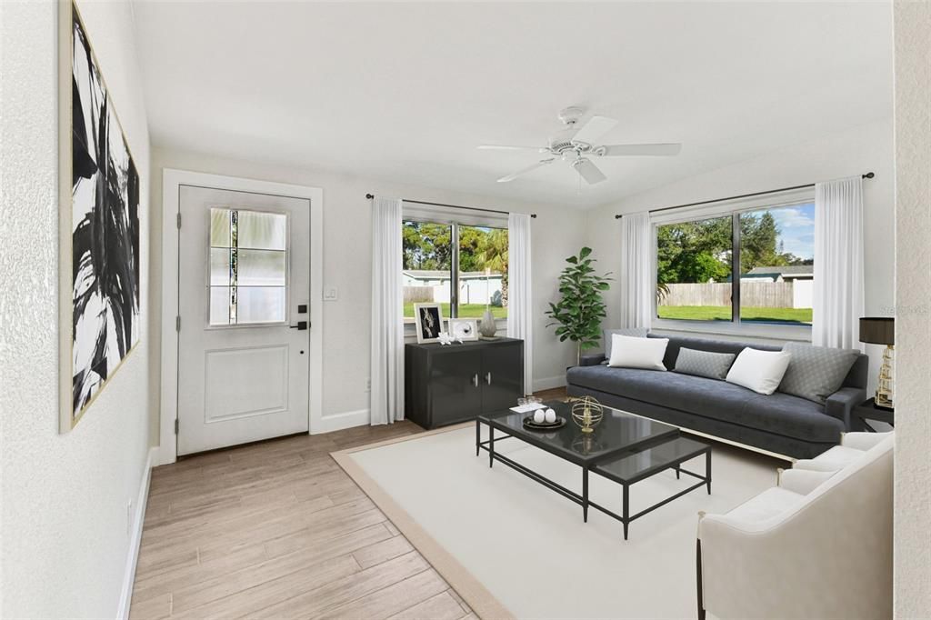 待售: $549,000 (5 贝兹, 3 浴室, 2412 平方英尺)