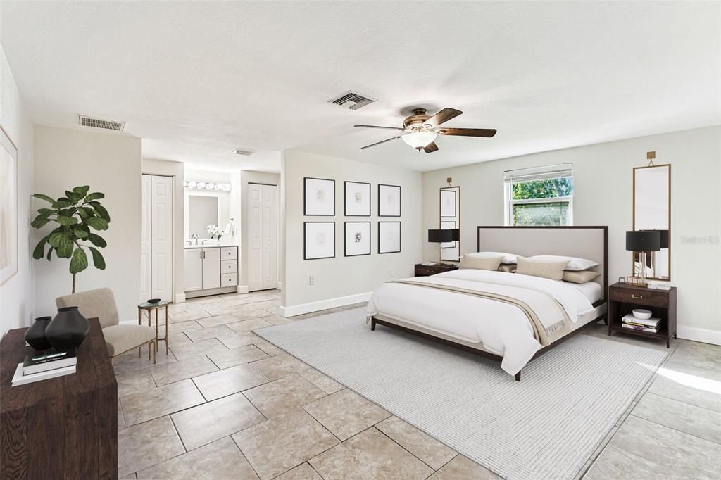 待售: $549,000 (5 贝兹, 3 浴室, 2412 平方英尺)